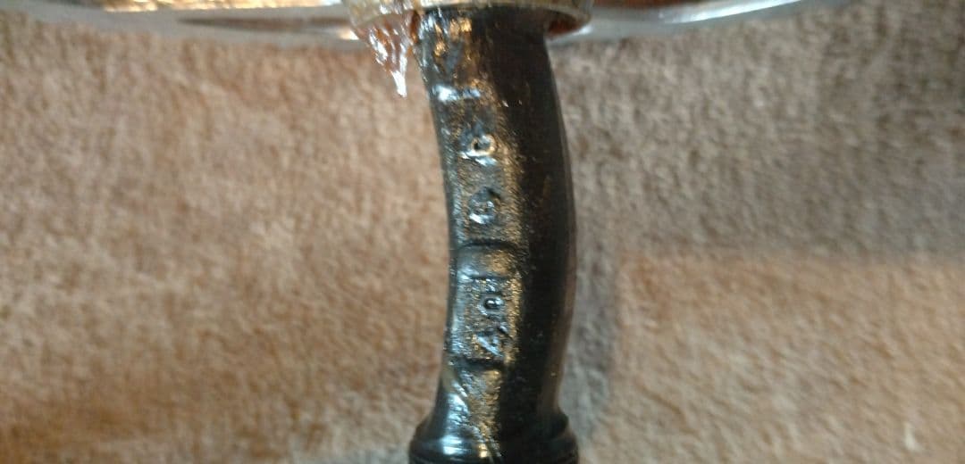 old bmx Takagi スリーアロー46T CRANKセット