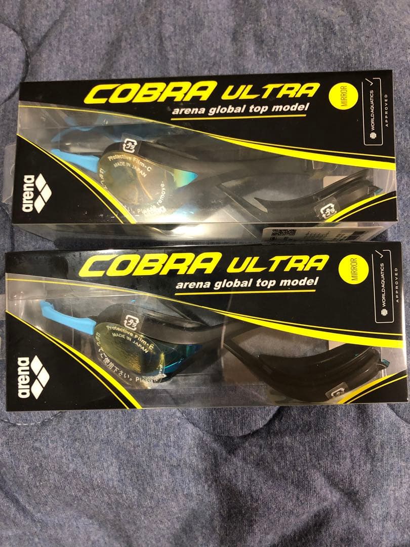 ☆ak☆ (他の方には発送できません)