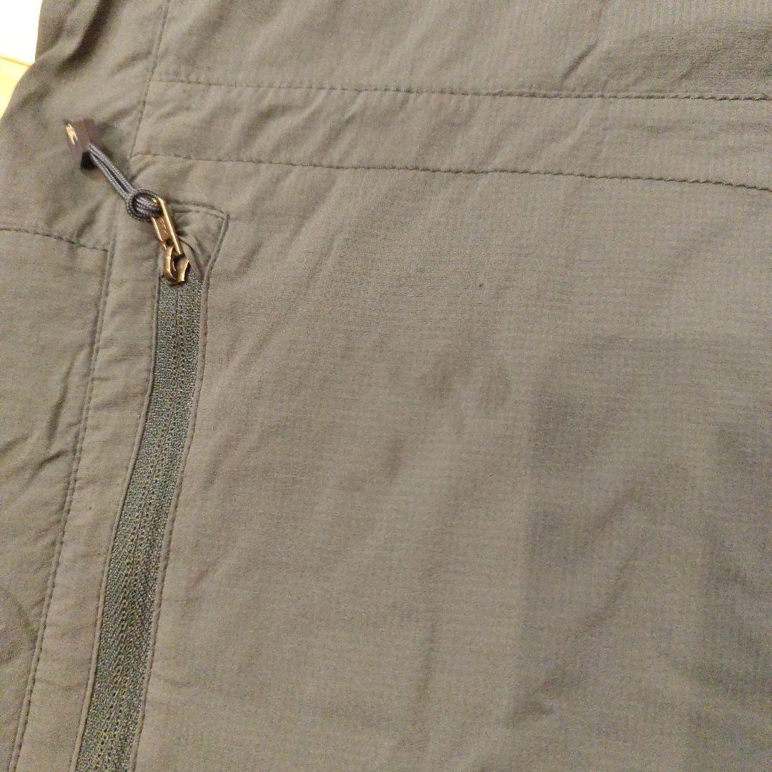 ジャケット・アウター Teton Bros Run With Octa