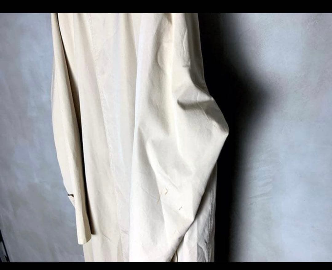 ジャケット・アウター 70s vintage burberrys balmacaan coat