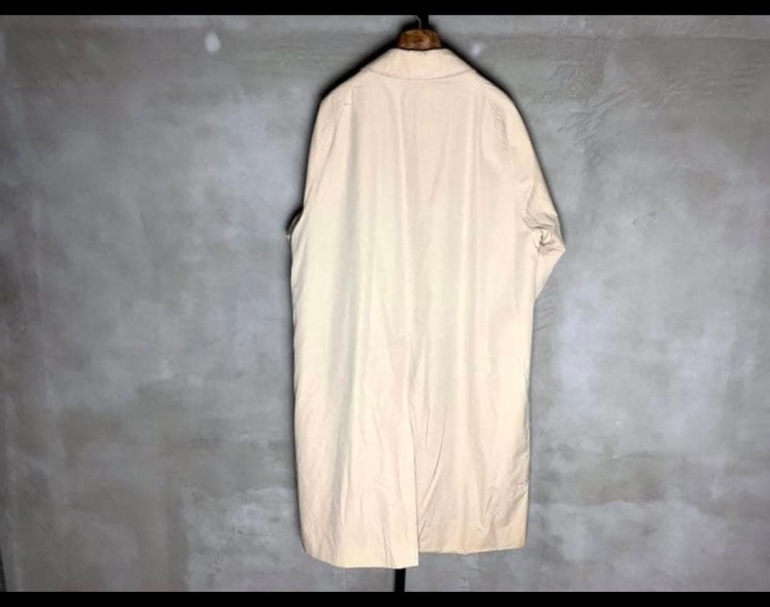 ジャケット・アウター 70s vintage burberrys balmacaan coat