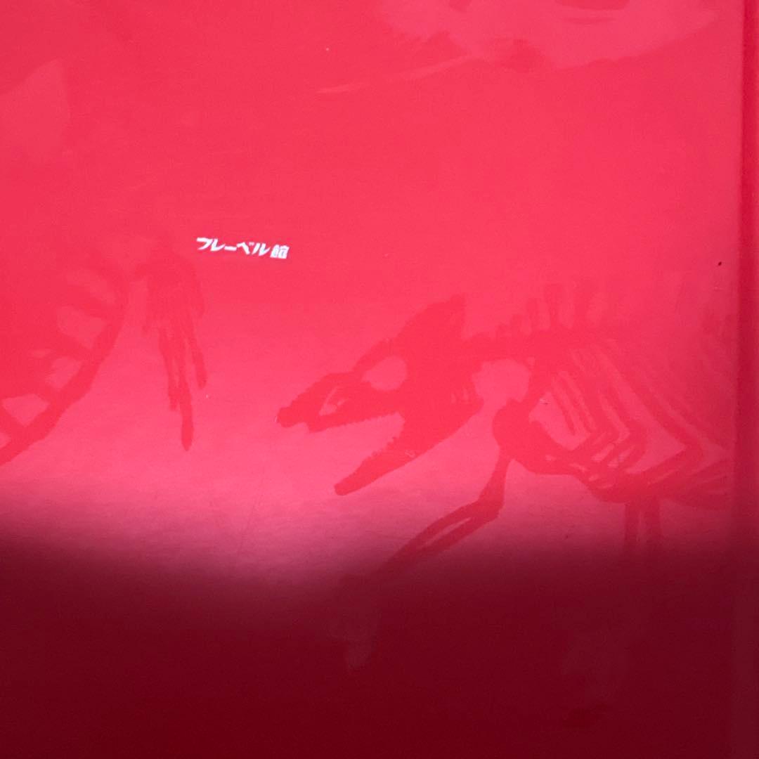 最終値下げ　キンダーブックしぜん　37冊