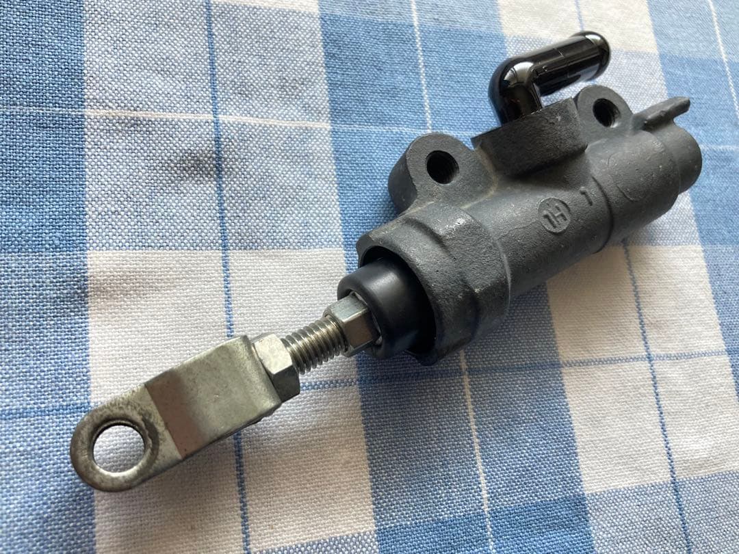 カワサキ リアマスターシリンダー 【58】ZRX400 前期型97年式以前