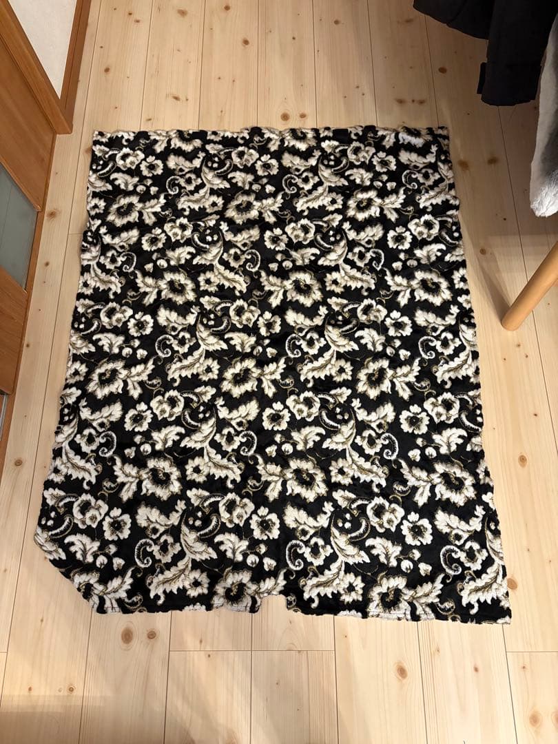 UD パーフェクトクオン　ダッシュマット他