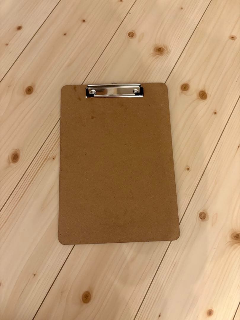 UD パーフェクトクオン　ダッシュマット他