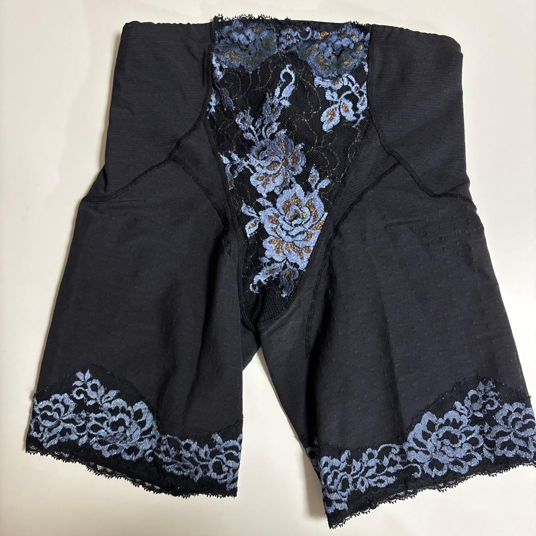 ぴ*様 リュミエス　ロングガードル　マルコ　L70 2枚