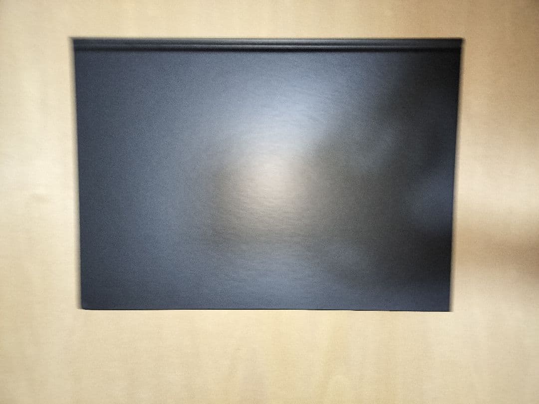 Mr.X ダイレクト出版