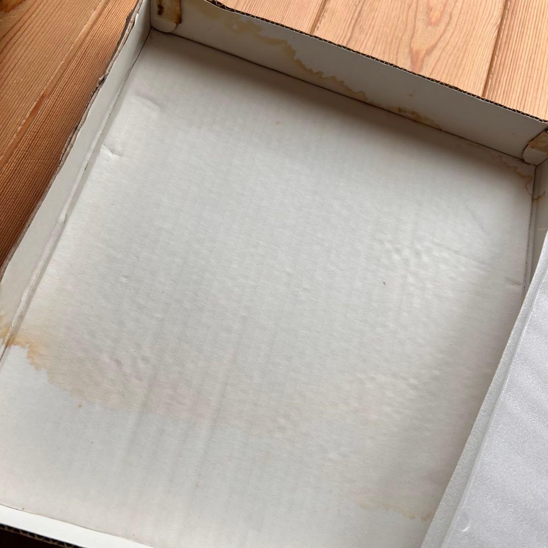 京焼清水焼 村田幸之介(六齋窯) 作　龍の陶額