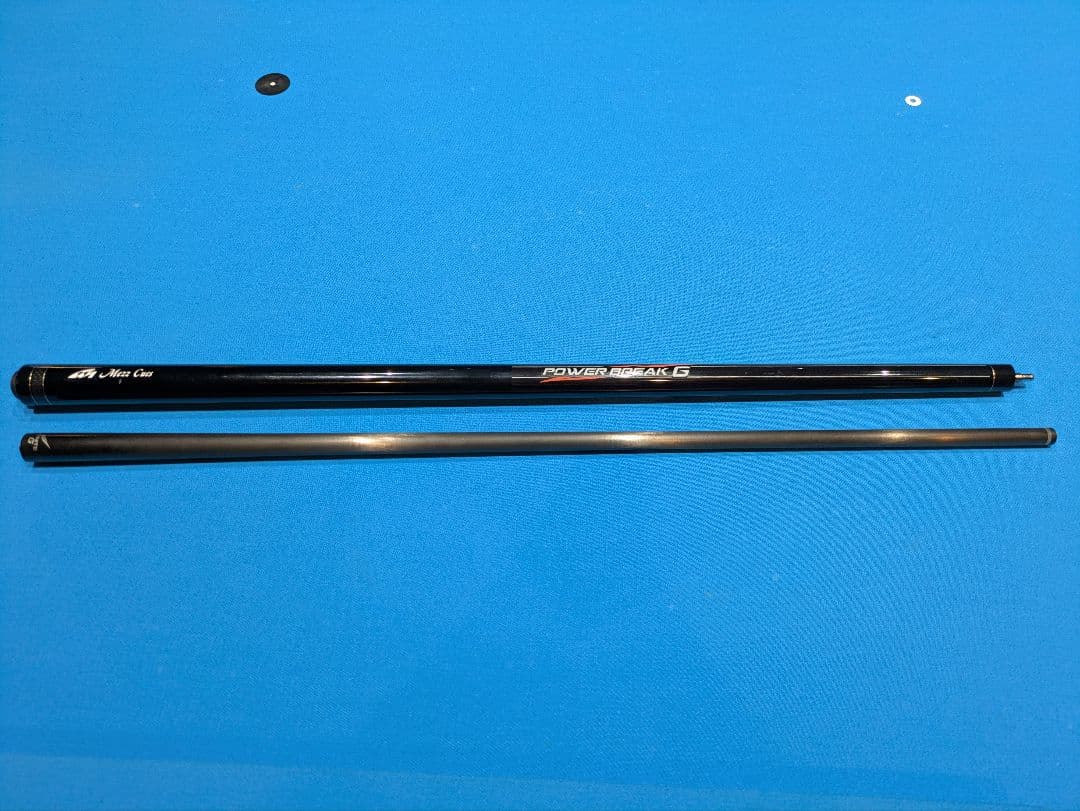 POWER BREAK G　パワーブレイクG