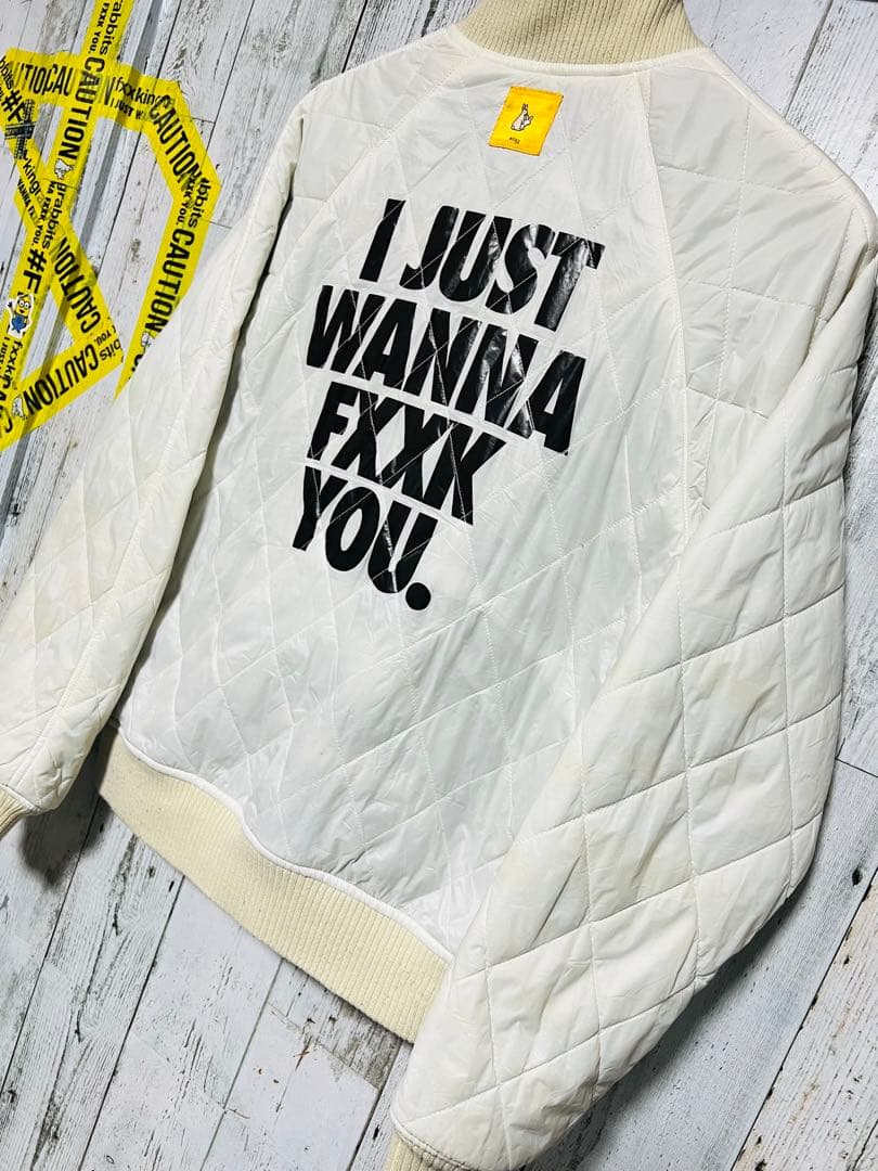 ウーパーイーツ 様のみ購入有効11月1日0:00購入特別お取り置きページ送料無料