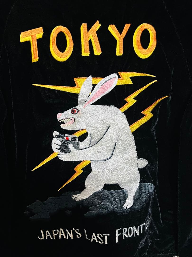 ウーパーイーツ 様のみ購入有効11月1日0:00購入特別お取り置きページ送料無料