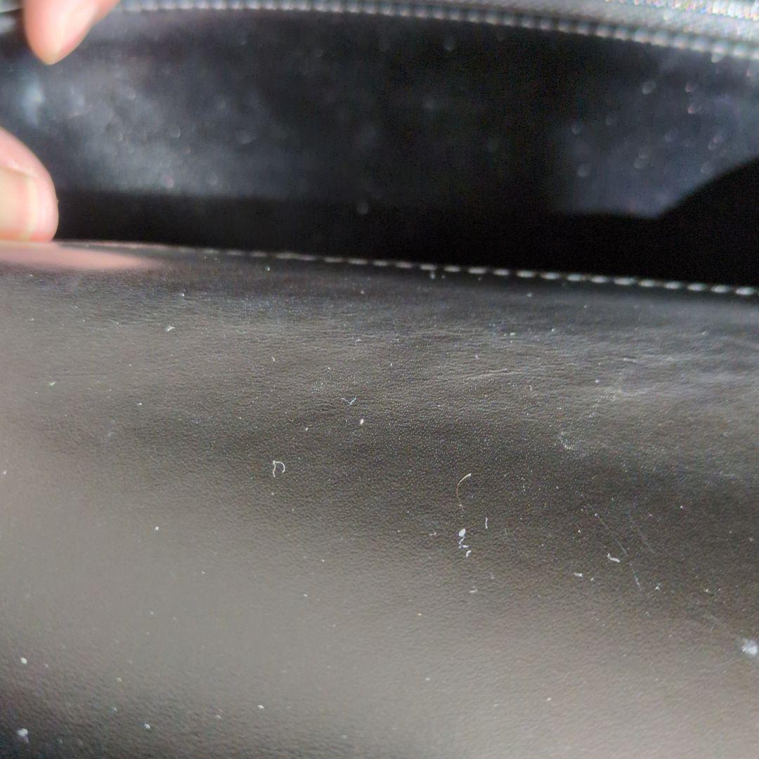 ✨タイムセール✨LOUIS VUITTON エピ ポルトフォイユ サラ 長財布