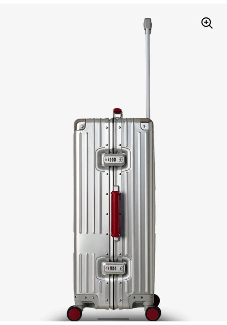 【新品】INV5811STP Sterling Silver 70L M