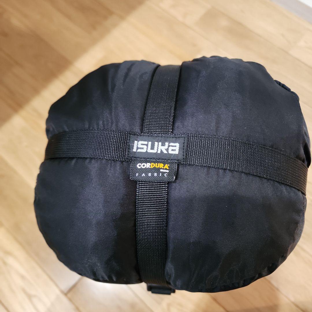 NANGA オーロラDXロング600