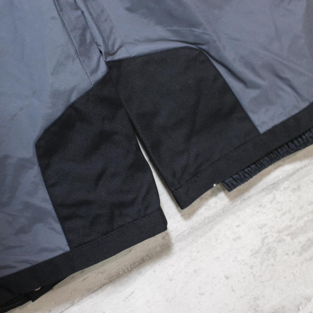 【極美品 高機能】極厚 丈夫 VERTEXモデル【M】コロンビア スノーパンツ