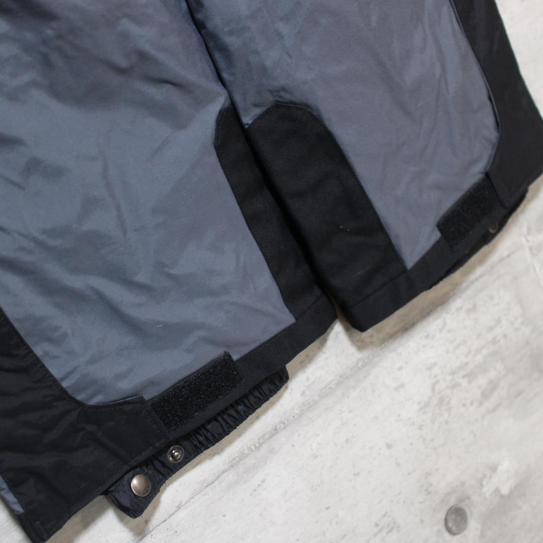 【極美品 高機能】極厚 丈夫 VERTEXモデル【M】コロンビア スノーパンツ