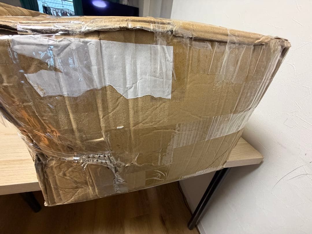 Alpen Outdoors こたつユニット110 ホカロン 限定商品