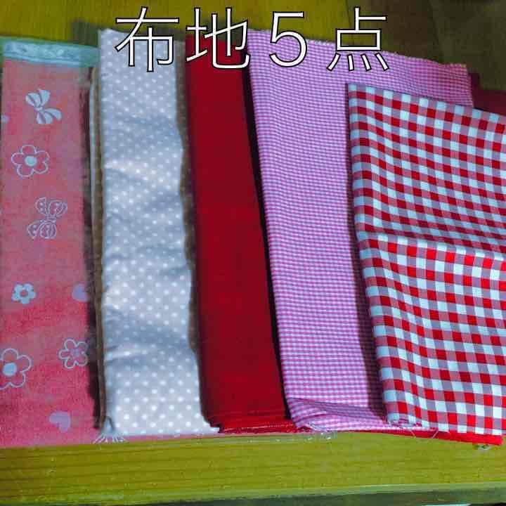 よし☆よし様♡わんこ服♡専用