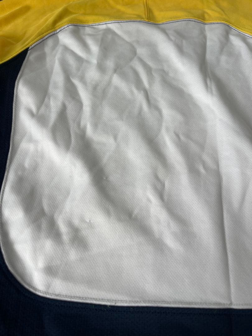 Liberta ジャージセット Sサイズ130サイズ