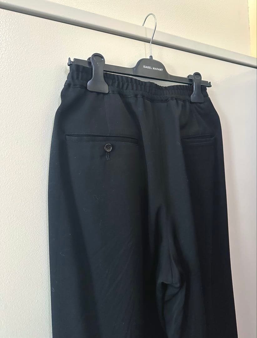 Graphpaper メンズパンツ　サイズ1