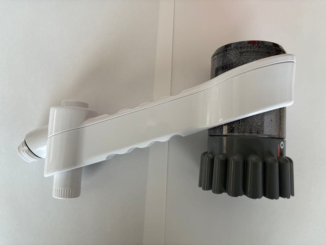 ミラブルzero / Mirable zero ULTRA FINE MIST