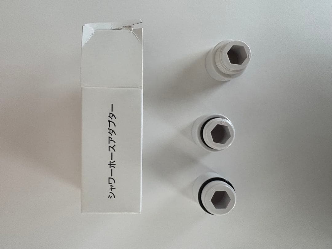 ミラブルzero / Mirable zero ULTRA FINE MIST