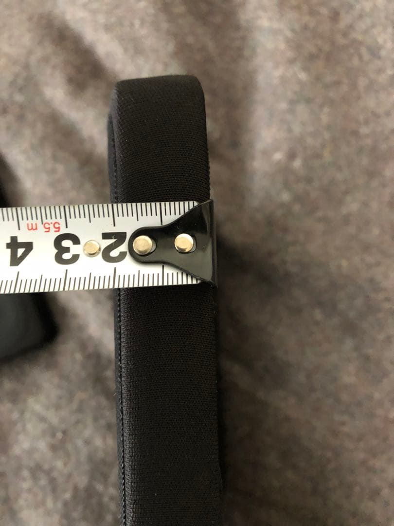 実物 防弾プレート レベル3