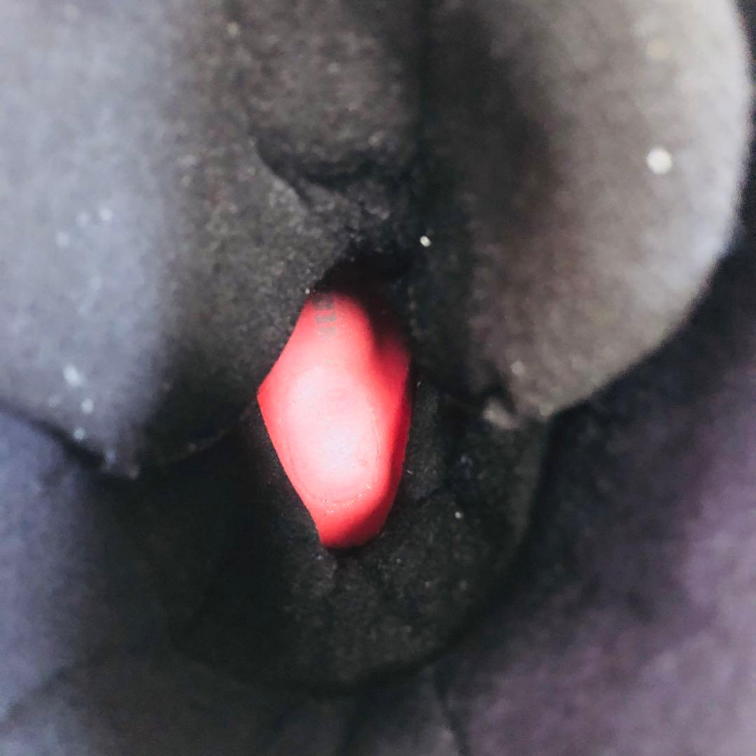 RIDE ANTHEM スノーボードブーツ 27.0cm BOA