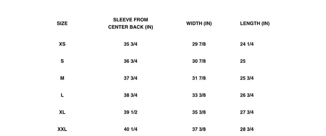 黒S YEEZY GAP BALENCIAGA Logo Hoodie パーカー