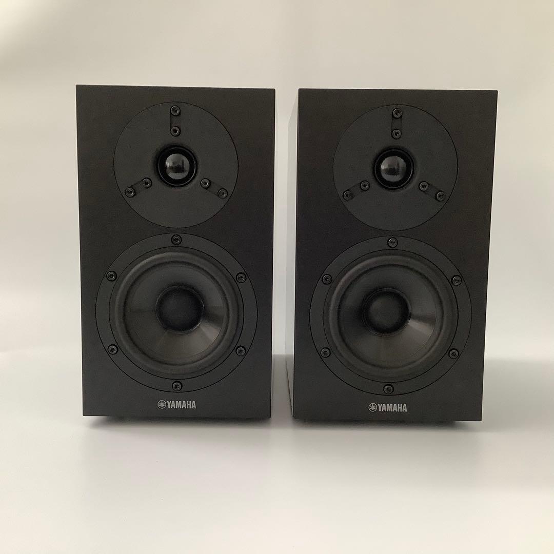YAMAHA NS-BP200 BP スピーカー