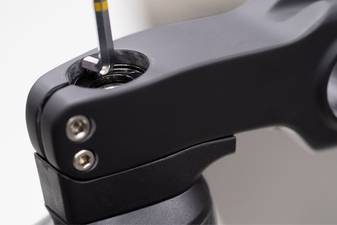 GHISALLO（ギザロ）　GE-110　フレームセット他　XS　450