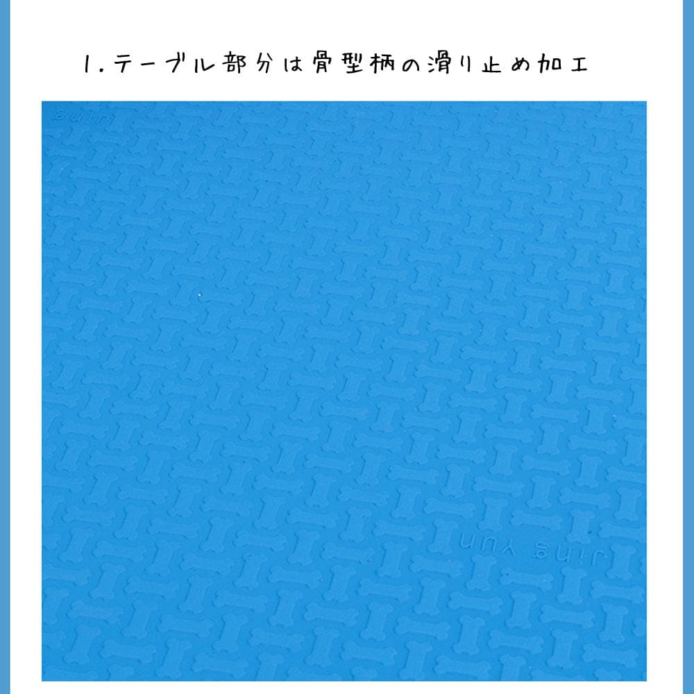 トリミングテーブル HT-1 油圧式 昇降機能付 アーム付 110cmｘ60cm