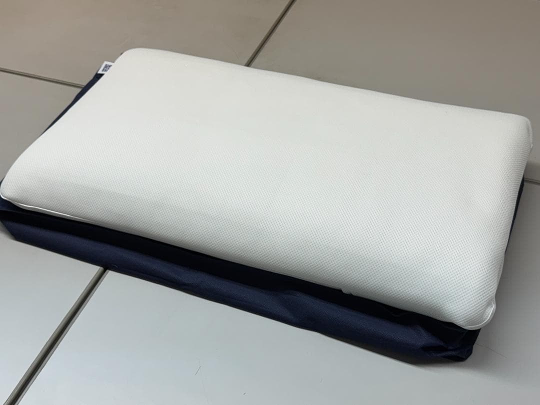 airweave エアウィーヴ ピロー S-LINE | 中古品