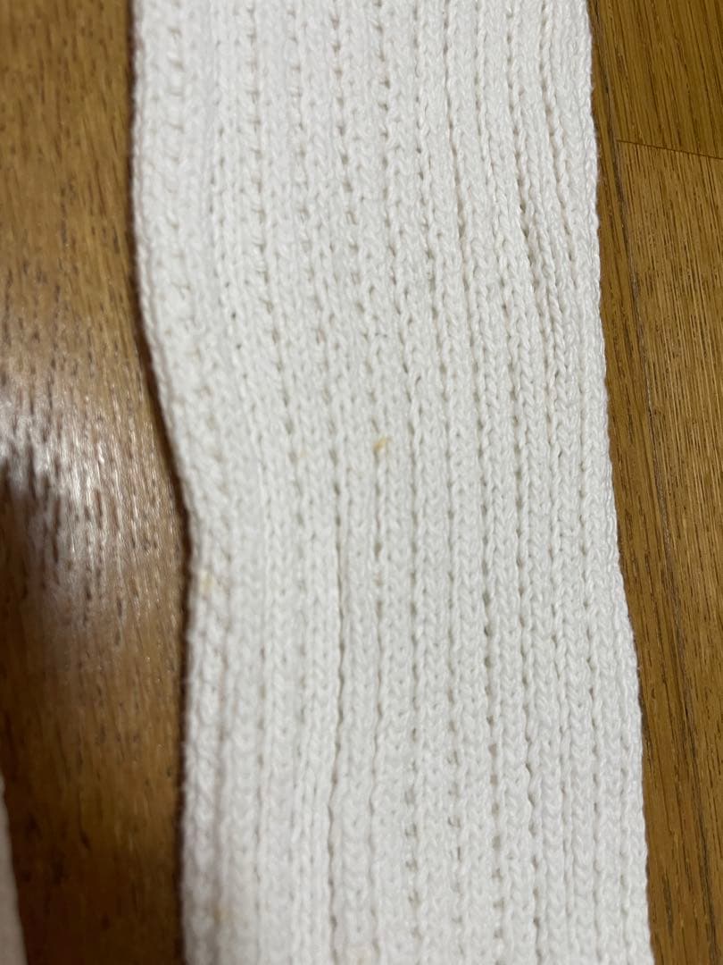 (13)EGスミス　イージースミス　ルーズソックス 平成レトロ　y2k 90年代