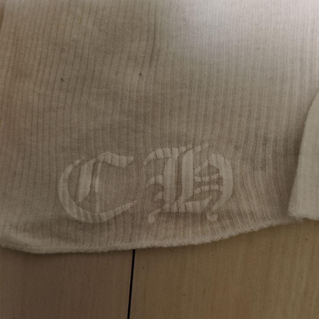 クロムハーツ　タンクトップ　サイズM