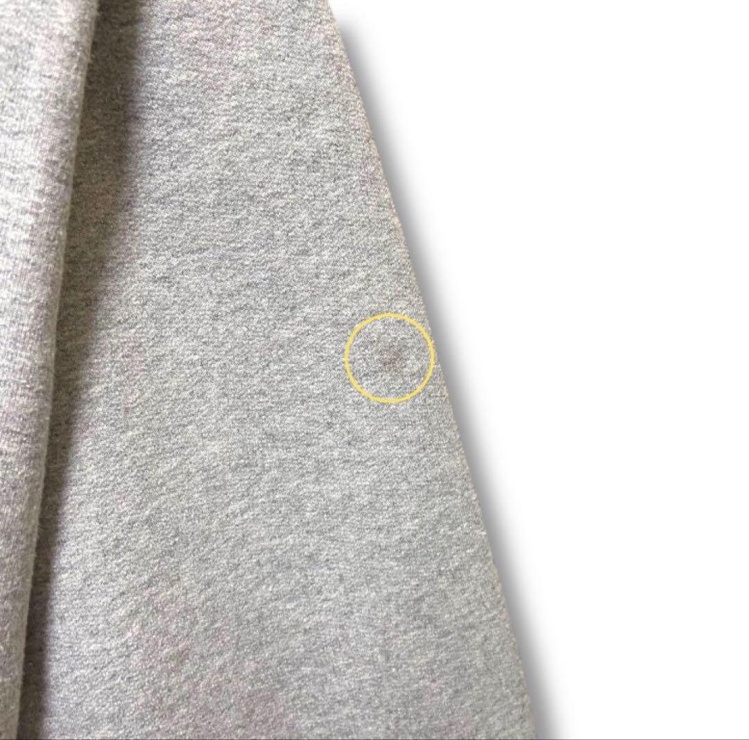 【 CHALLENGER 】DAX Pull Over Hoodie / L