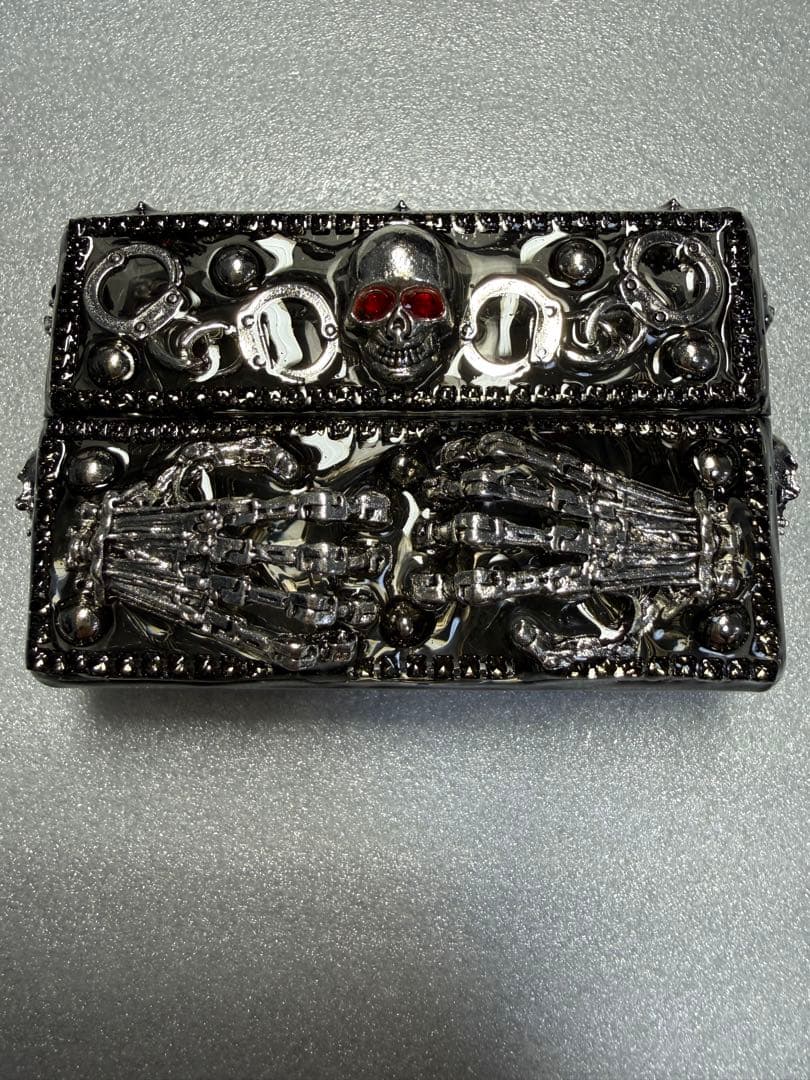 iQOS アイコス イルマワン ヒートスティックケース セット ロック 66