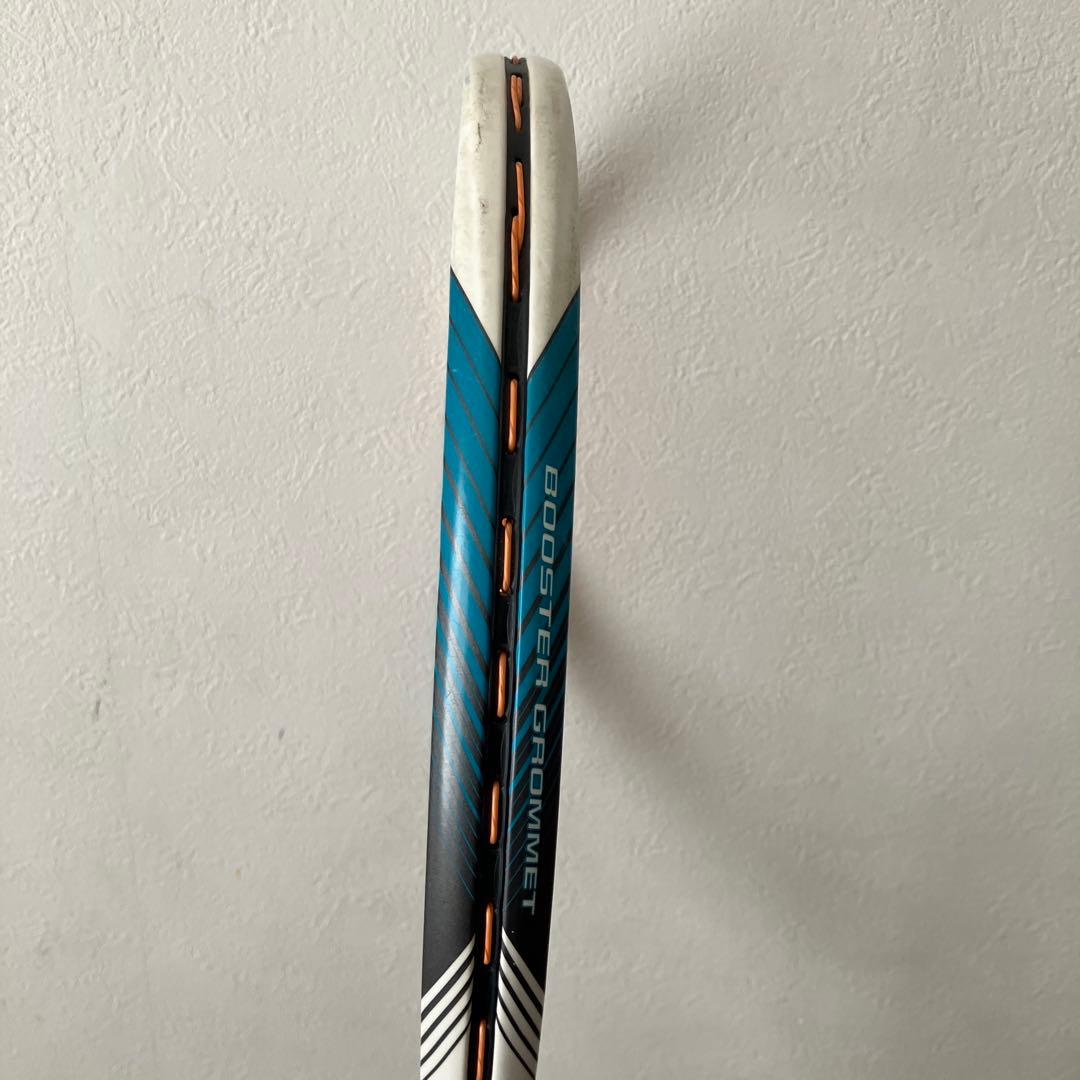 D FORCE U special edition 2本セット