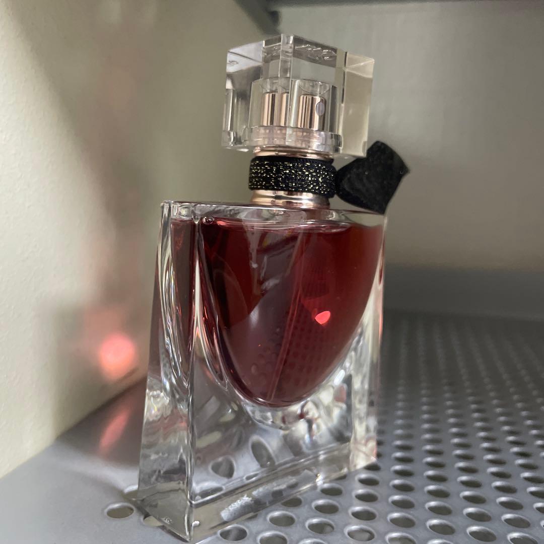 ランコム ラヴィエベル レクストレ 30ml