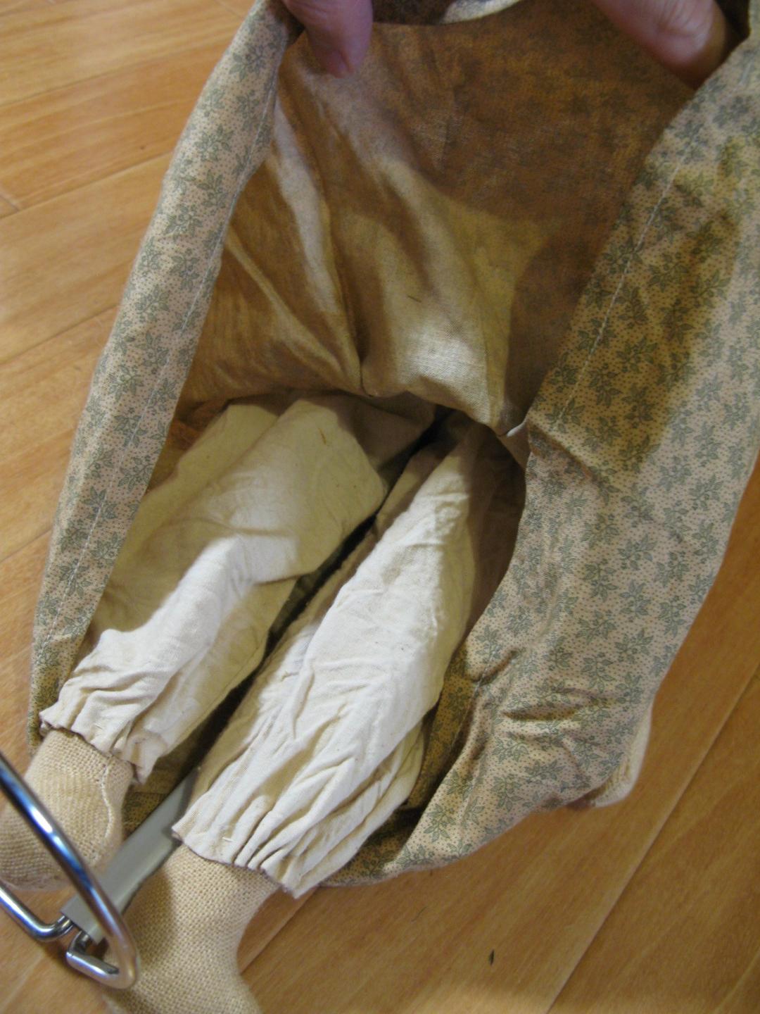 人形 martin dairy GRADE A PASTEURIZED