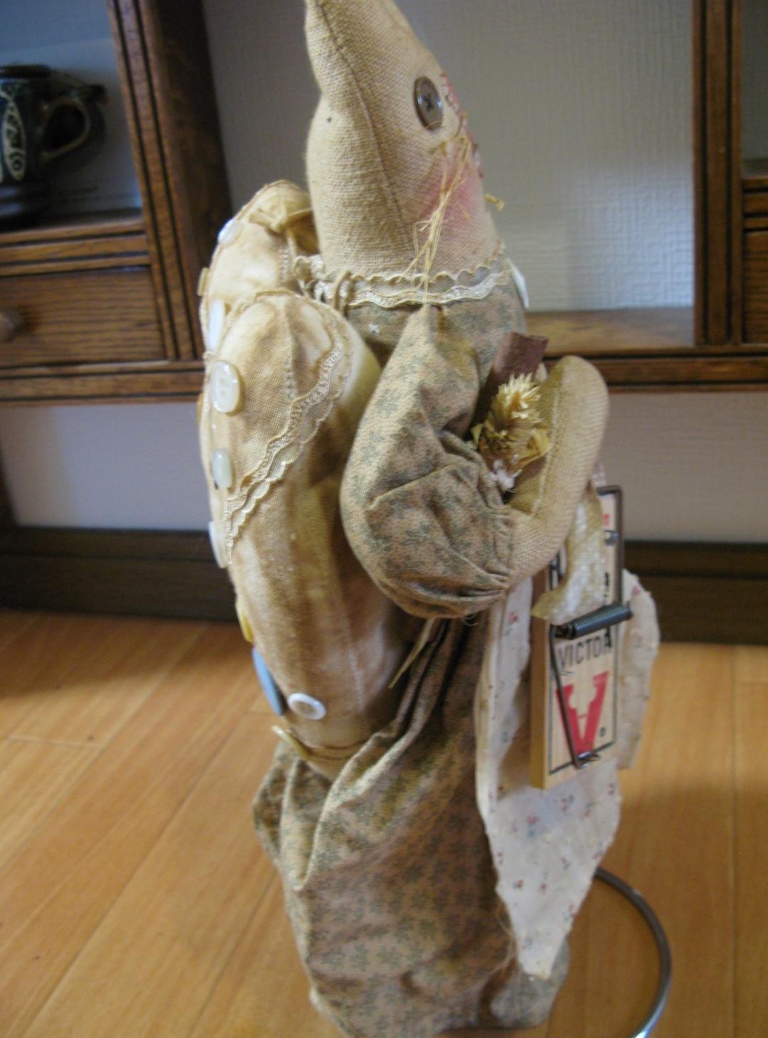 人形 martin dairy GRADE A PASTEURIZED