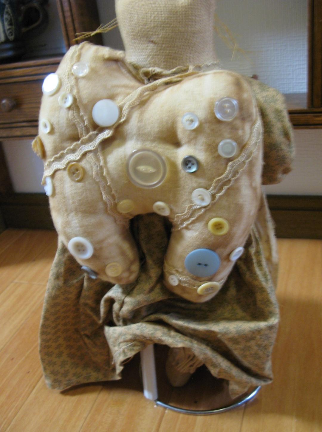 人形 martin dairy GRADE A PASTEURIZED