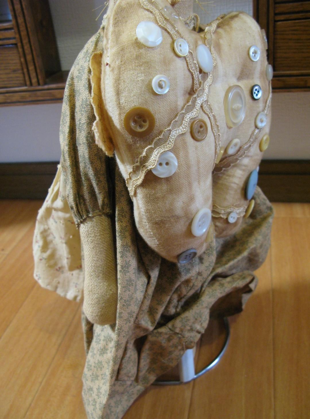 人形 martin dairy GRADE A PASTEURIZED