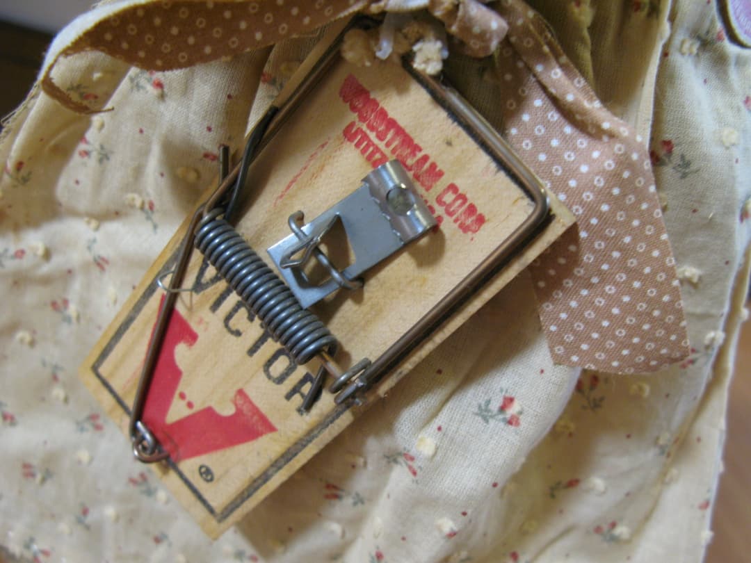 人形 martin dairy GRADE A PASTEURIZED