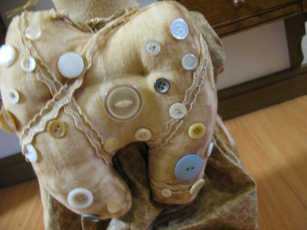 人形 martin dairy GRADE A PASTEURIZED