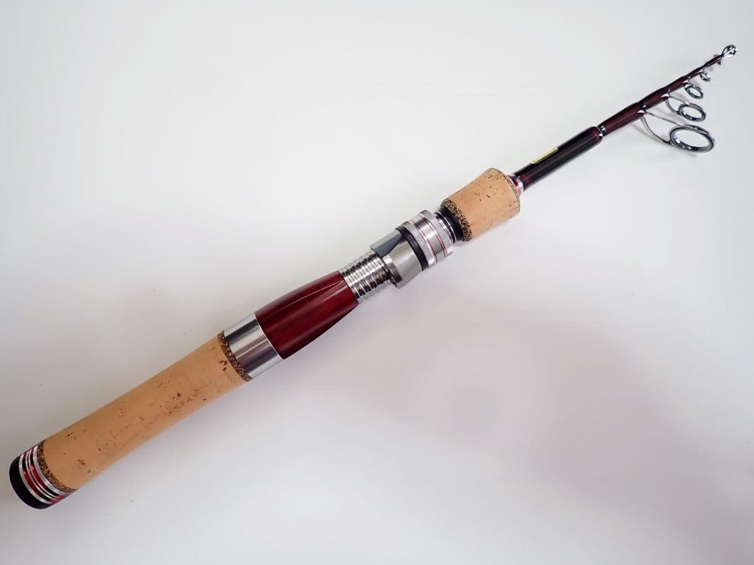 tailwalk Troutia 43L-T　lnk専用