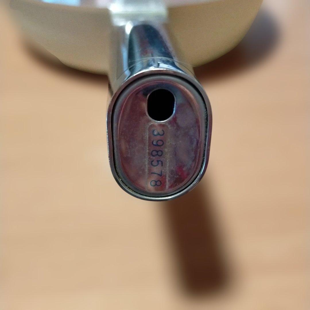 アサヒ軽金属　オールパン　26cm　22cm