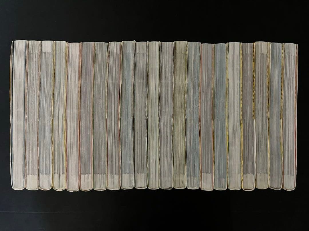 歴史漫画サバイバル　歴史漫画タイムワープ　 21冊セット