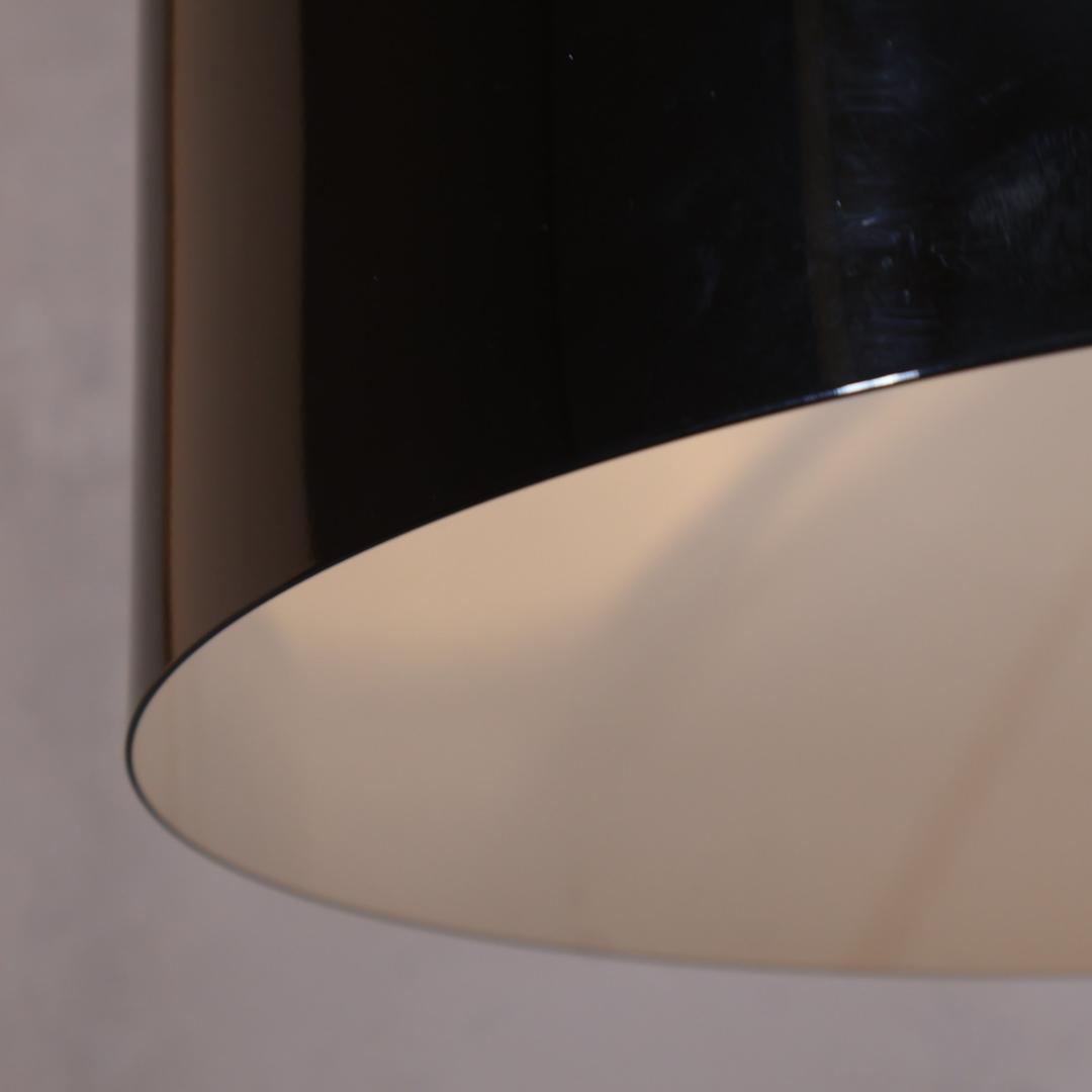 フロス Spun Light F フロアスタンド スタンドライト イクスシー