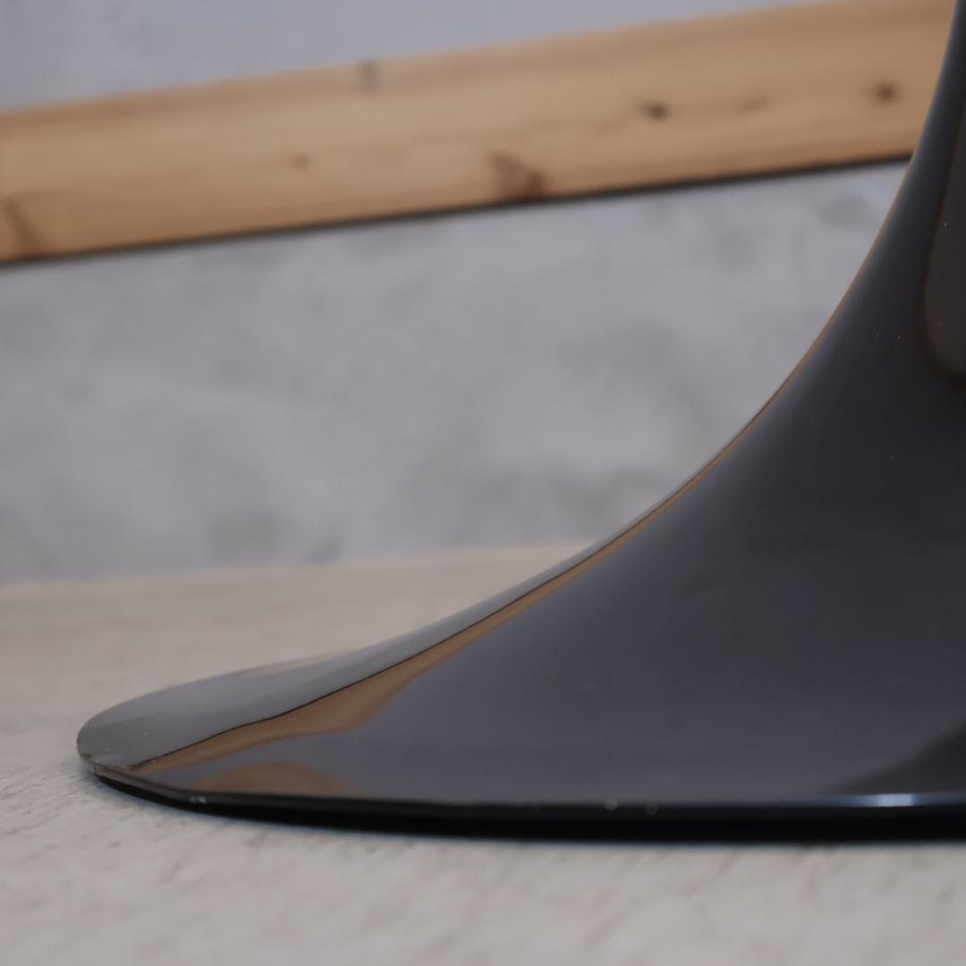 フロス Spun Light F フロアスタンド スタンドライト イクスシー